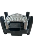 Drivestar UF277 Ignition Coil. Fixed Price $8.42.