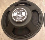 Single Celestion G12-412MG Guitar Amp 8OHM 30W Speaker. (i Have Available). Fixed Price $39.95.