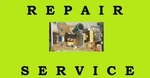 Repair Service For Power Supply Sony GTK-XB60 GTK-XB90. Fixed Price $27.99.