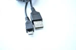 Replacement (5FT) 2.0 Usb Cable For Venstar Taco Bluetooth Speaker. Fixed Price $6.99.