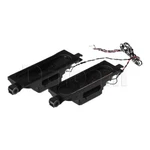 570216700-02D-G Original Sony Internal Tv Speaker KD70X690E. Fixed Price $83.95.