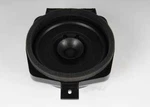 Speaker. Fixed Price $48.40.