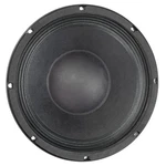 Eminence Kappa PRO-10A Inch Woofer Midrange 8 Ohm 500 Rms Speaker. Fixed Price $164.99.