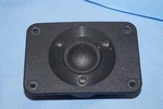 Optimus SD-72 Tweeter From PRO-77 Speaker. Fixed Price $20.00.