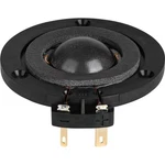 Morel R-30 Replacement Dome For CAT308/MDT30/DMS30. Fixed Price $40.55.