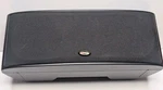 Polk Audio RM6752 Center Channel Speaker Black Home Theater Surround. Fixed Price $44.99.