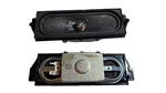 Lg Speaker Set EAB58534502 8OHMS 10/15W Used In Various Models. Fixed Price $13.95.