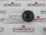 Seas 9 Tv-la Quality Loudspeaker Unit 50. Fixed Price $66.06.