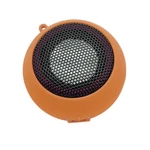 For Samsung Galaxy A07 - Wired Speaker Portable Audio Multimedia Rechargeable. Fixed Price $27.69.