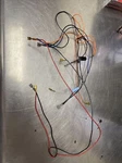 Mtx Aal 1240B 200-WATT Speaker Parts Vintage Tested. Fixed Price $77.00.