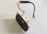 Mitsubishi Tv Rectangular Speaker 8 Ohm - Tested Working. Fixed Price $5.99.