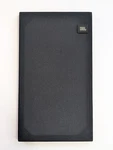 Vintage Original Jbl Speaker Grille (not J216A) Great Shape. Fixed Price $39.99.