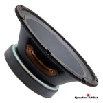 10" 500W Celestion TF1025 Woofer Midbass Speaker 8OHM 2.5" Vc TF1020 Big Brother. Fixed Price $89.00.