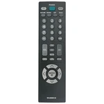 MKJ36998126 Replace Remote For Lg Tv 32LV2400UA 42LV4400UA 47LV4400UA 55LV4400UA. Fixed Price $9.84.