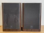 Jbl LX22 Way Bookshelf Speakers. Fixed Price $62.95.