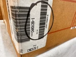 Jbl C4R312G-1 Re-cone Kit For 12" Speaker 902VX Cabinet Nos. Fixed Price $48.99.