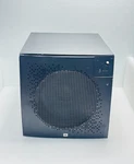 Jbl Inc PSW-D112 Digital Amplification / Subwoofer Unit Free Shipping. Fixed Price $264.99.