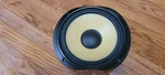 Sony 1-825-318-11 Woofer SS-MF550H, SS-MF350H. Tested, Works Great.. Fixed Price $36.00.