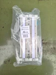 Allen Tel GB100-C5-KIT Patch Panel New-sealed Communication Circuit Accessory. Fixed Price $19.50.