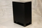 Panasonic Subwoofer Sb HW370 - Tested Works Grade. Fixed Price $124.99.