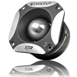 4.5" Super Tweeter 560W Watts Max Power 1.75" Voice Coil Xtr Orion XTW750FD. Fixed Price $49.95.