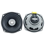 Kenwood Excelon XM50R 5.25 Rear Coaxial Speakers For 1998-2013 Harley Davidson. Fixed Price $199.00.