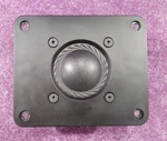 Ads A/d/s Mid Range Driver 206-0219 Excellent. Fixed Price $150.00.