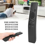 Samsung Smart UN65F6400AFXZX UN65F7050AFXZA UN65F7100AFXZA Remote Control. Fixed Price $15.99.
