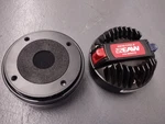 Eaw Compression Driver Horn DN10/1751-8 0000278 Pro Audio Speaker Component. Fixed Price $99.95.