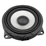 Bmw Bowers & Wilkins Midrange Speaker 6513 2622775-01 4 Inch Woven Cone Mx. Fixed Price $75.99.