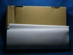 Sharp 572 271 0412 SF2060 0CW2176P382A Belt New. Fixed Price $123.57.