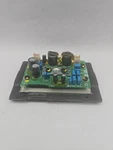 Bose Sounddock Amplifier Board Oem 276992-001. Fixed Price $13.22.