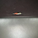 Polk Audio Center Channel. Fixed Price $72.99.