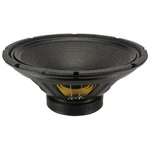 Eminence American Standard DELTA-15LFA 15" Pro Audio Speaker With Extended Bass. Fixed Price $151.99.