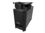 Bose Cinemate Series Ii Digital Home Theater System Tested! All Oem. Fixed Price $165.99.