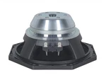 B&c 8NW51-8 In. Neo Mid Bass Woofer. Fixed Price $241.51.