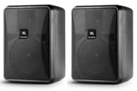 New Jbl Control 25-1 100W Pa Speaker Black. Fixed Price $470.00.