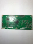 Sharp DUNTKF975FM01 (KF975, QPWBXF975WJN1) T-con Board. Fixed Price $25.96.