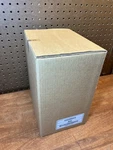Nos Sealed Cambridge Soundworks SBS52 Creative Pc Speakers New Boxed. Fixed Price $77.95.