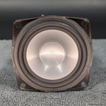 Klipsch Quintet Iii Midrange Speaker 0637 1000155. Fixed Price $15.95.