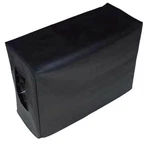 Ampeg V412 Straight Speaker Cabinet Vinyl Cover (AMPE178). Fixed Price $84.95.
