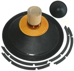 B&c Recone Kit For 8-OHM Neodymium 15" Speaker RCK15NDL88 8OHM. Fixed Price $157.30.