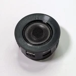 Energy Take 1" Tweeter By Peerless / 5DR53065 Cat. No. 840229. Fixed Price $41.49.