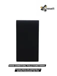 Lg SPT45-W 35W Wireless Active Subwoofer 120V 60HZ For S55TR Series. Fixed Price $44.93.