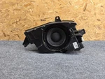 Kia Sorento 21-25 Speaker Audio Bose 96380-R5200 Oem. Fixed Price $299.99.