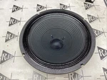 Celestion G12 Vintage 30 Inch Speaker Driver Woofer 16 Ohm Watt. Fixed Price $110.00.