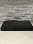Luxman M-111 4-CHANNEL Amplifier, Made In Japan, Bridgeable, Quality Power. Fixed Price $169.00.