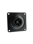 Jamo 21459 Tweeter 8 Ohm - Works. Fixed Price $14.99.
