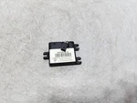 11-18 Oem Porsche Cayenne Turbo 958 Front Left Side Tweeter Control Panel. Fixed Price $199.95.