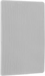 Dayton Audio ME625W-G Classic Design Replacement Speaker Grill White. Fixed Price $23.47.